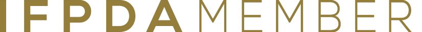 Member of IFPDA